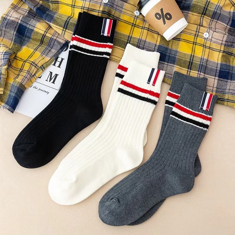 Affordable Thom Browne Socks 274105
