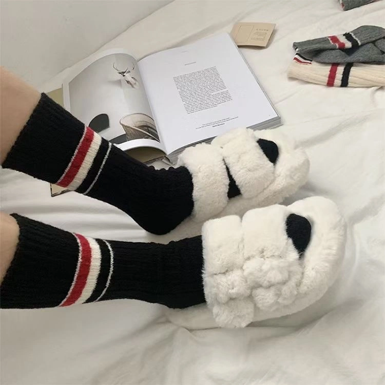 Affordable Thom Browne Socks 274105