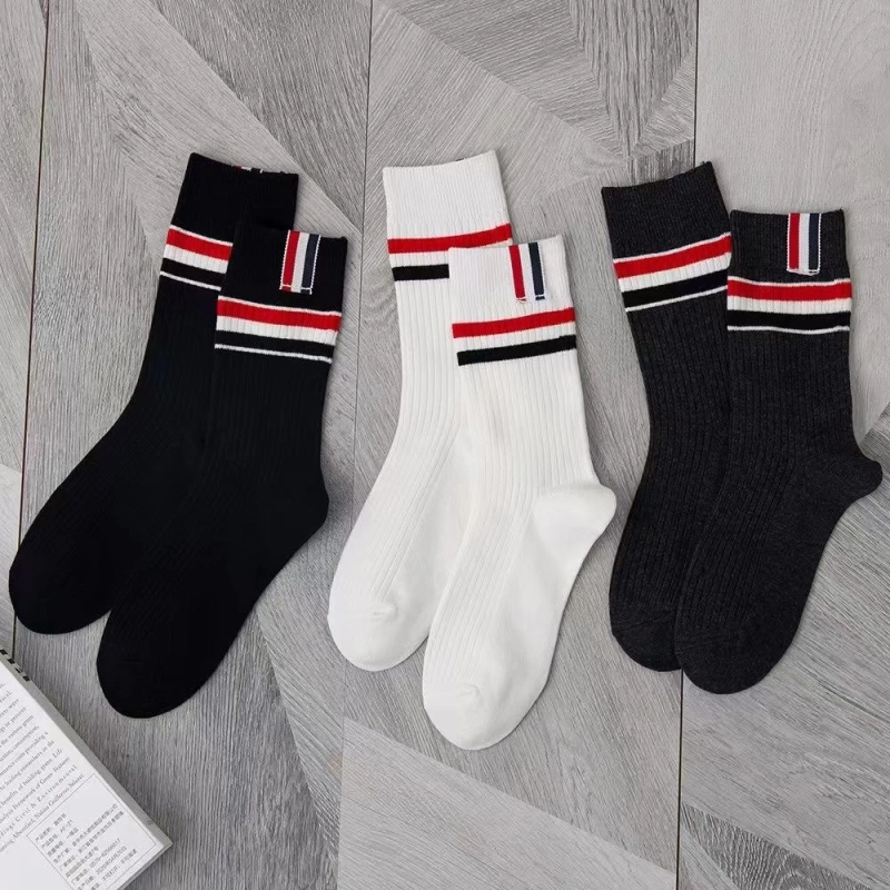 Affordable Thom Browne Socks 274105
