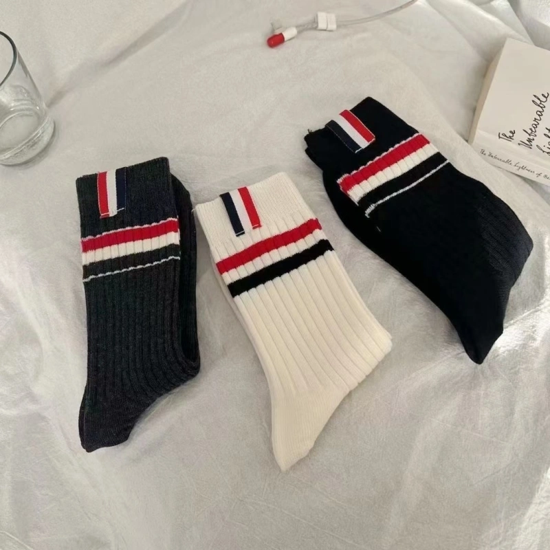 Affordable Thom Browne Socks 274105