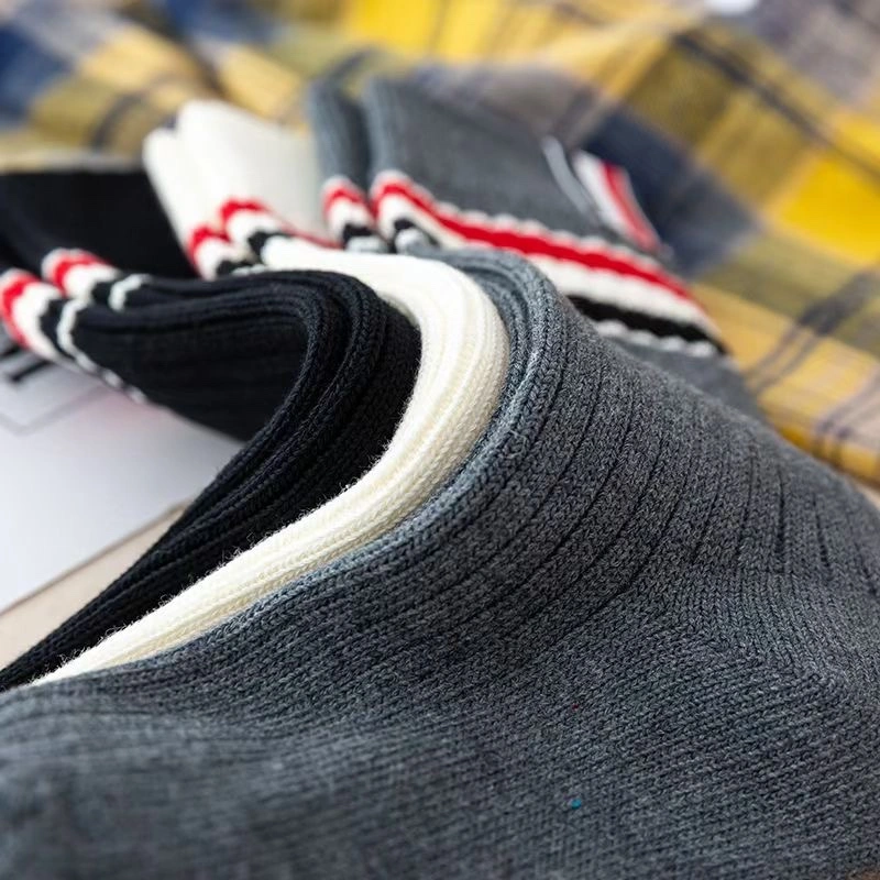 Affordable Thom Browne Socks 274105