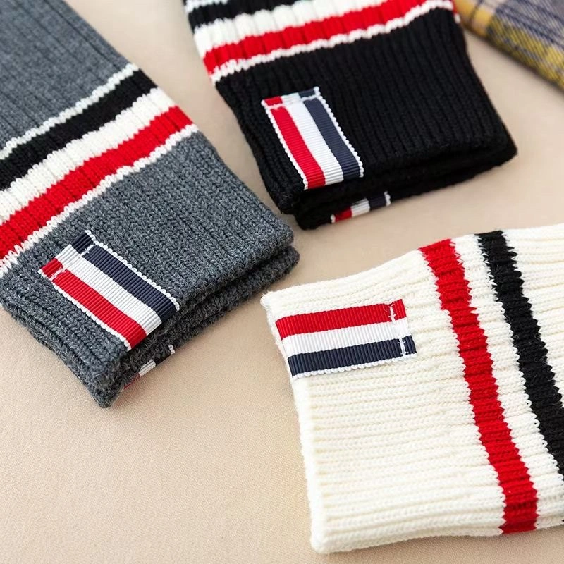 Affordable Thom Browne Socks 274105