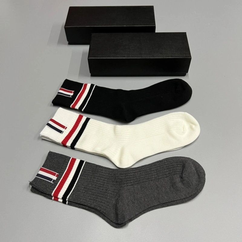 Affordable Thom Browne Socks 274105