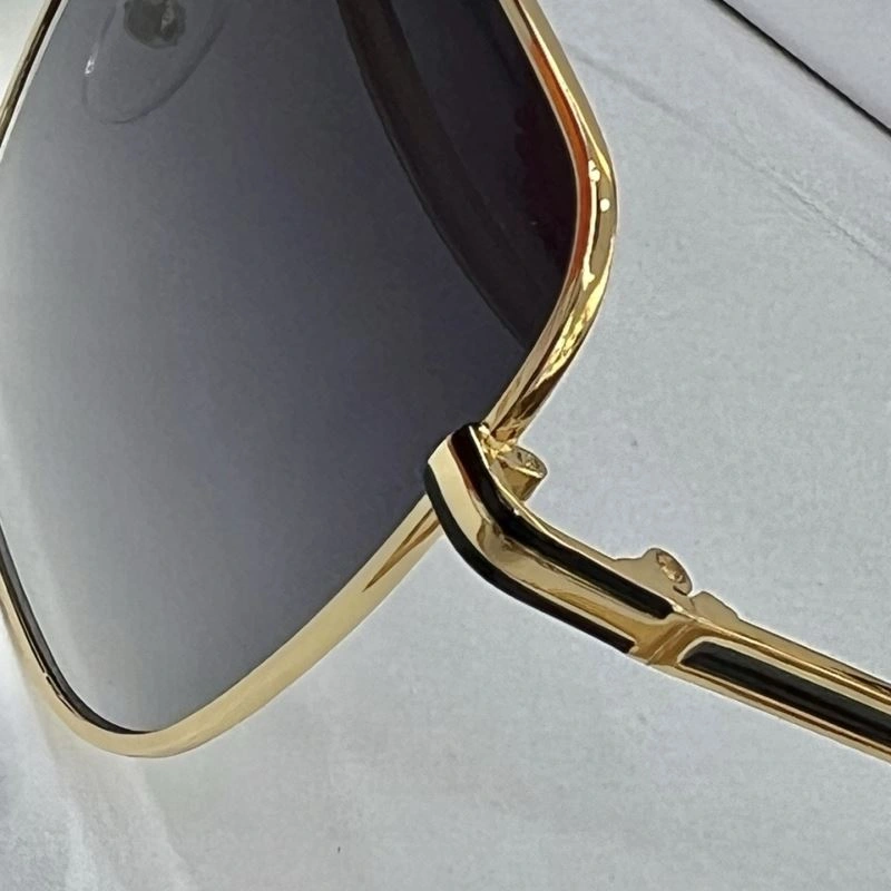 Unique Thom Browne Sunglasses 282260