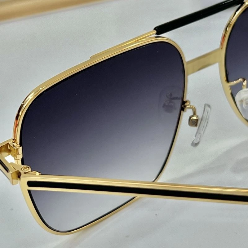 Unique Thom Browne Sunglasses 282260