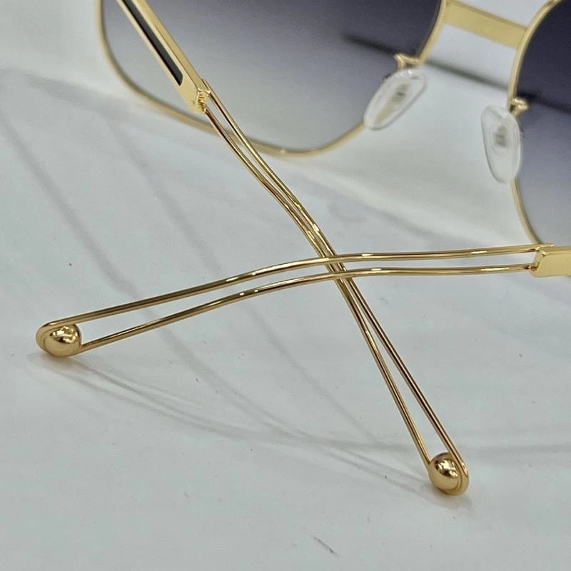 Unique Thom Browne Sunglasses 282260