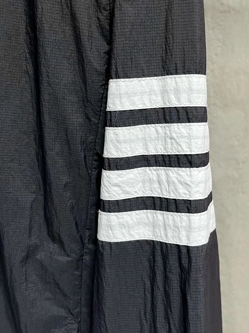 Thom Browne Sunscreen Jacket EasyMatch 173906