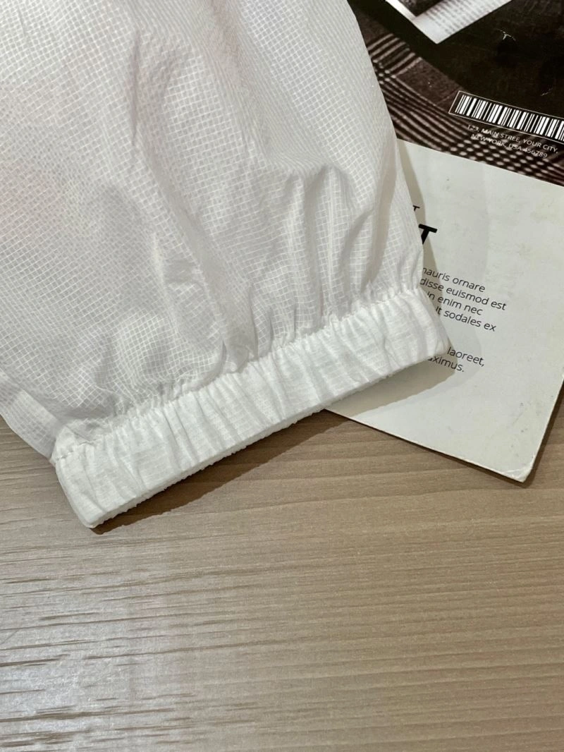 EasyMatch Thom Browne Sunscreen Jacket 173848