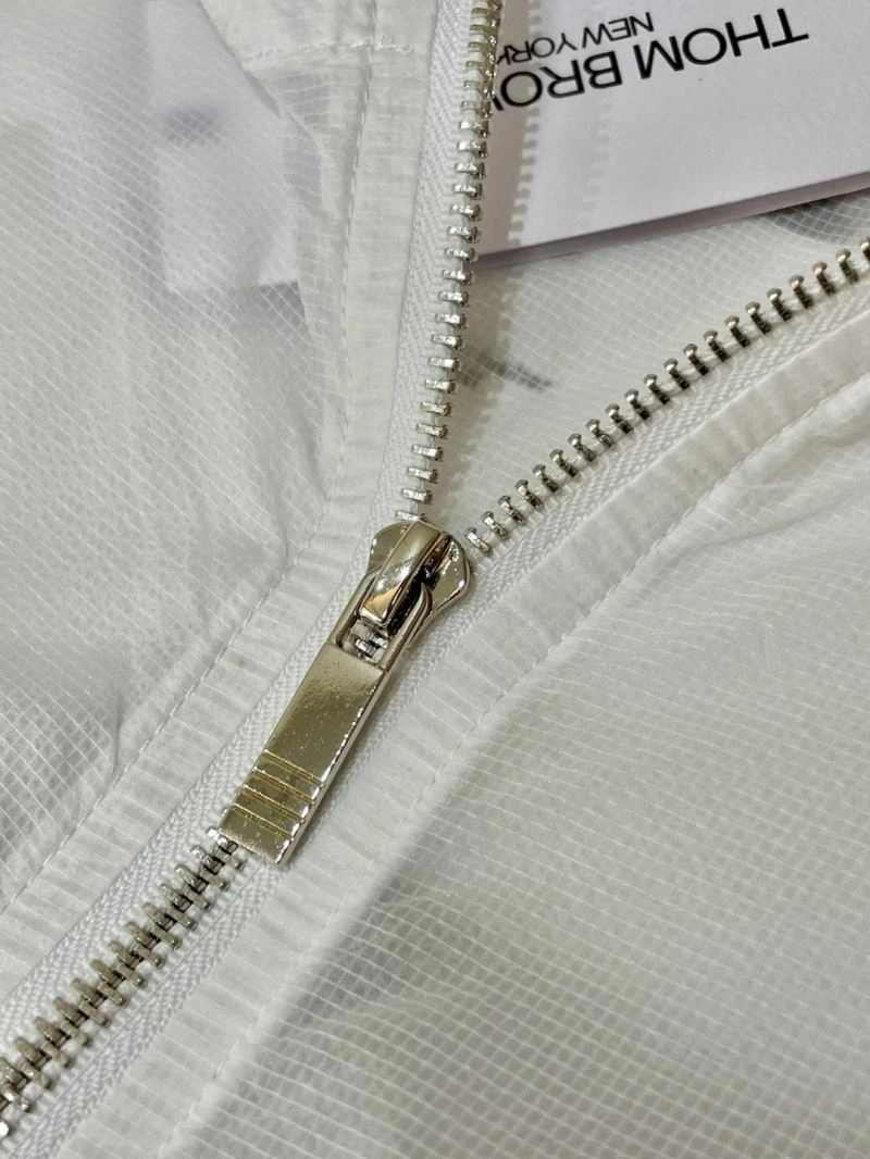 EasyMatch Thom Browne Sunscreen Jacket 173848