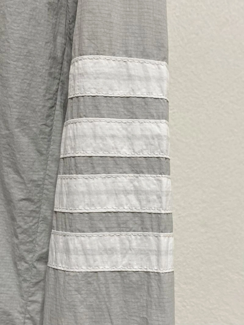 Thom Browne Sunscreen Jacket StreetReady 173751
