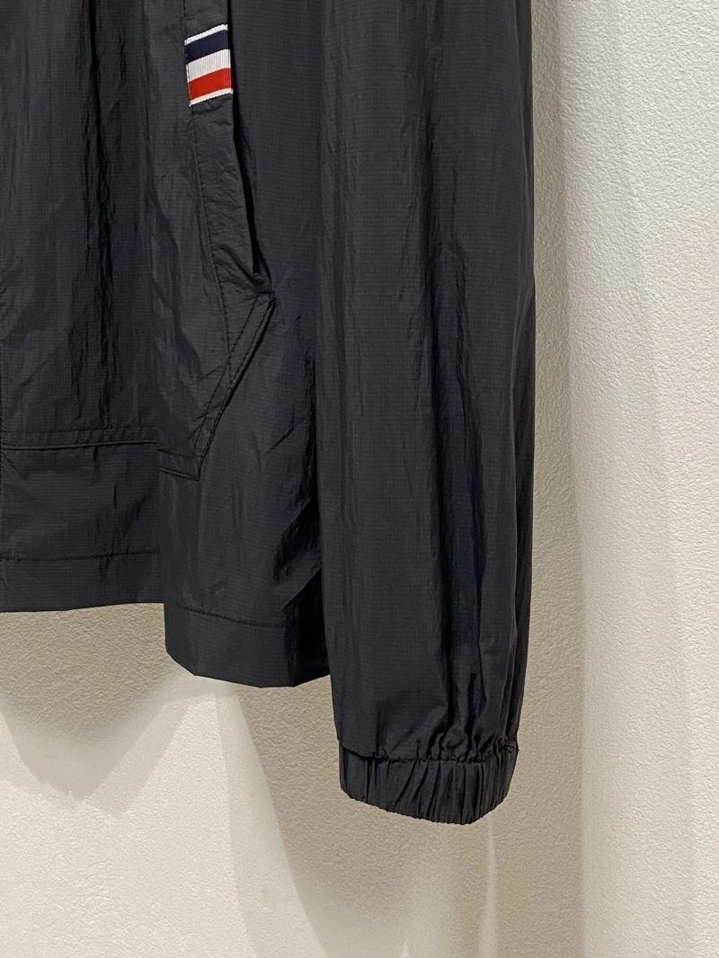 Thom Browne Sunscreen Jacket Popular 173750