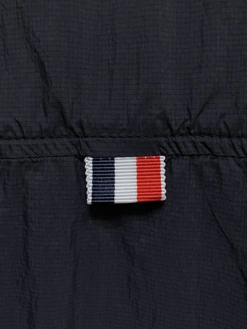Thom Browne Sunscreen Jacket Popular 173750