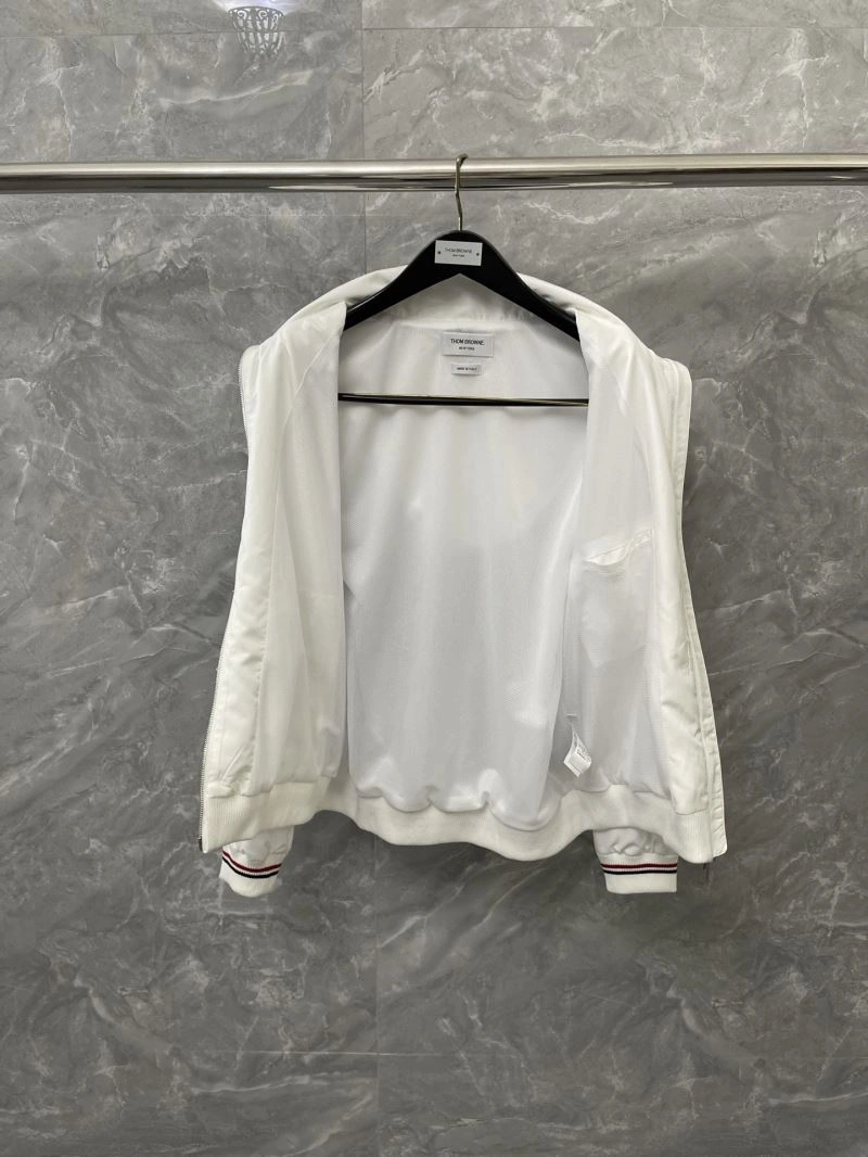 DailyWear Thom Browne Sunscreen Jacket 173629
