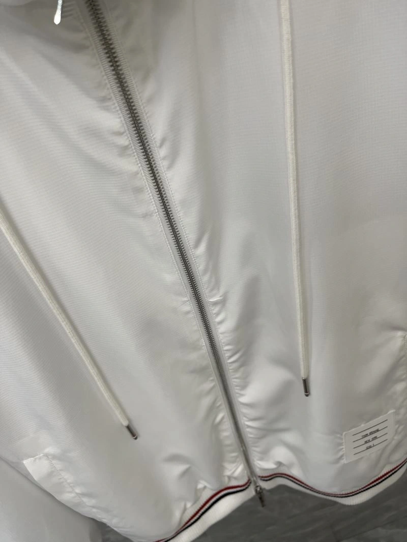 DailyWear Thom Browne Sunscreen Jacket 173629