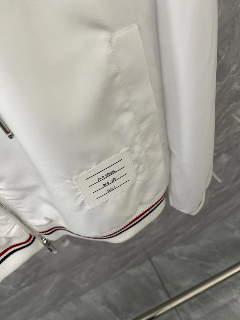 DailyWear Thom Browne Sunscreen Jacket 173629