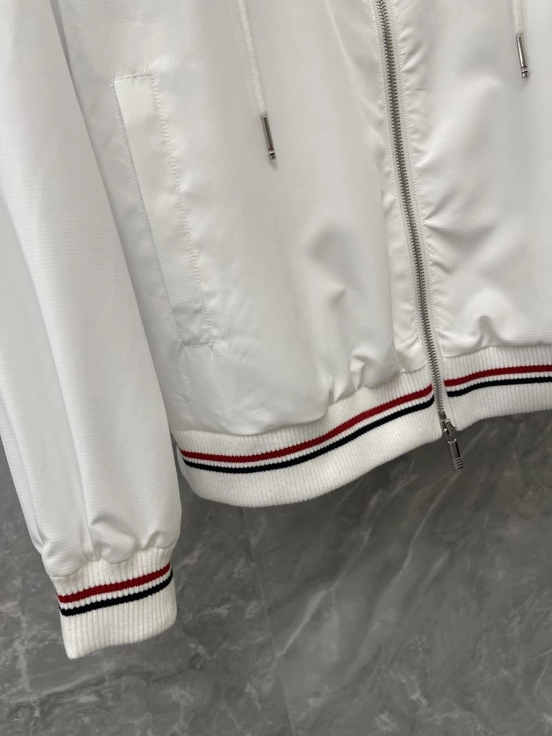 DailyWear Thom Browne Sunscreen Jacket 173629