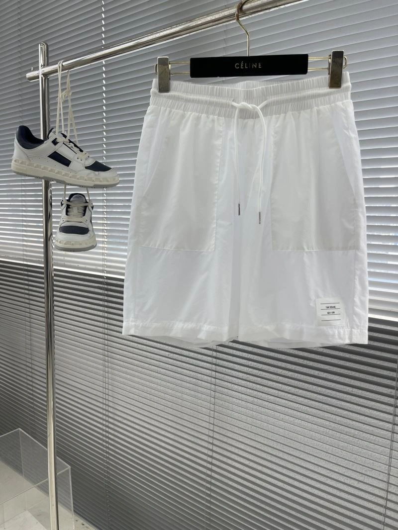 Thom Browne Sunscreen Jacket MoistureWicking 173538