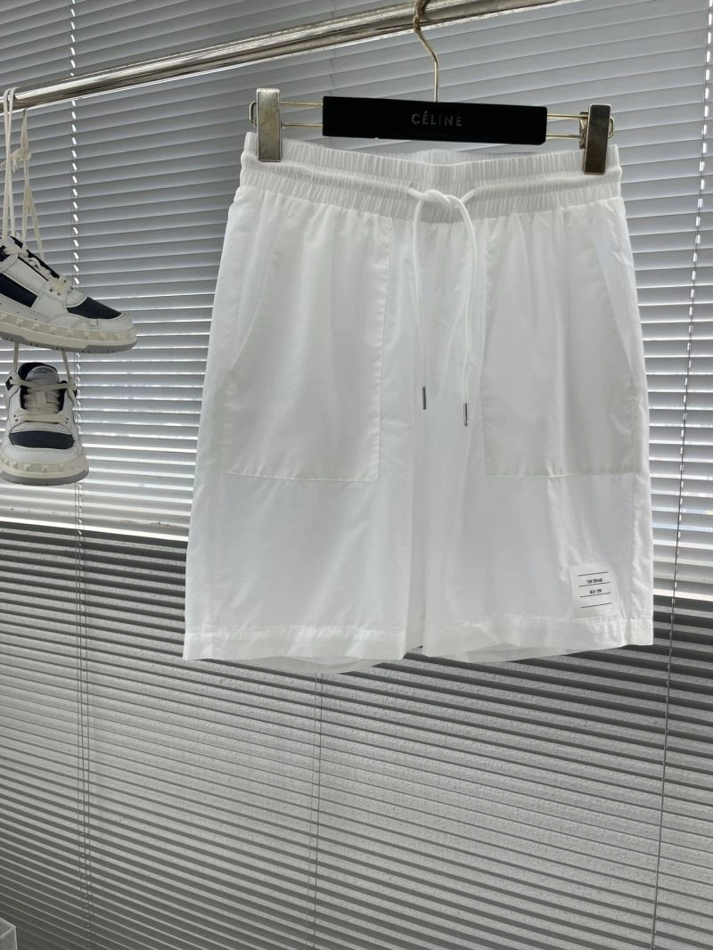 Thom Browne Sunscreen Jacket MoistureWicking 173538