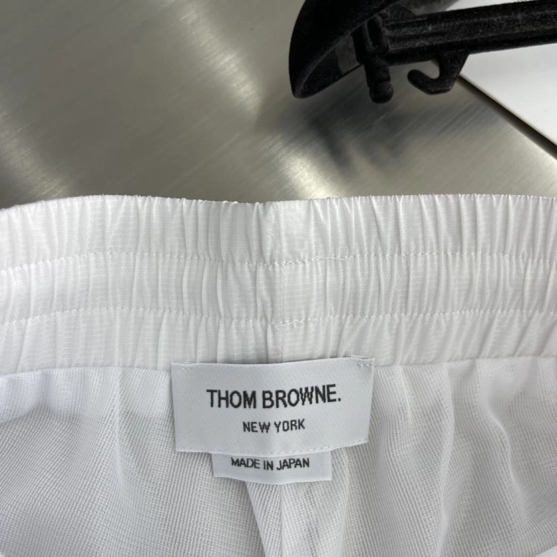 Thom Browne Sunscreen Jacket MoistureWicking 173538