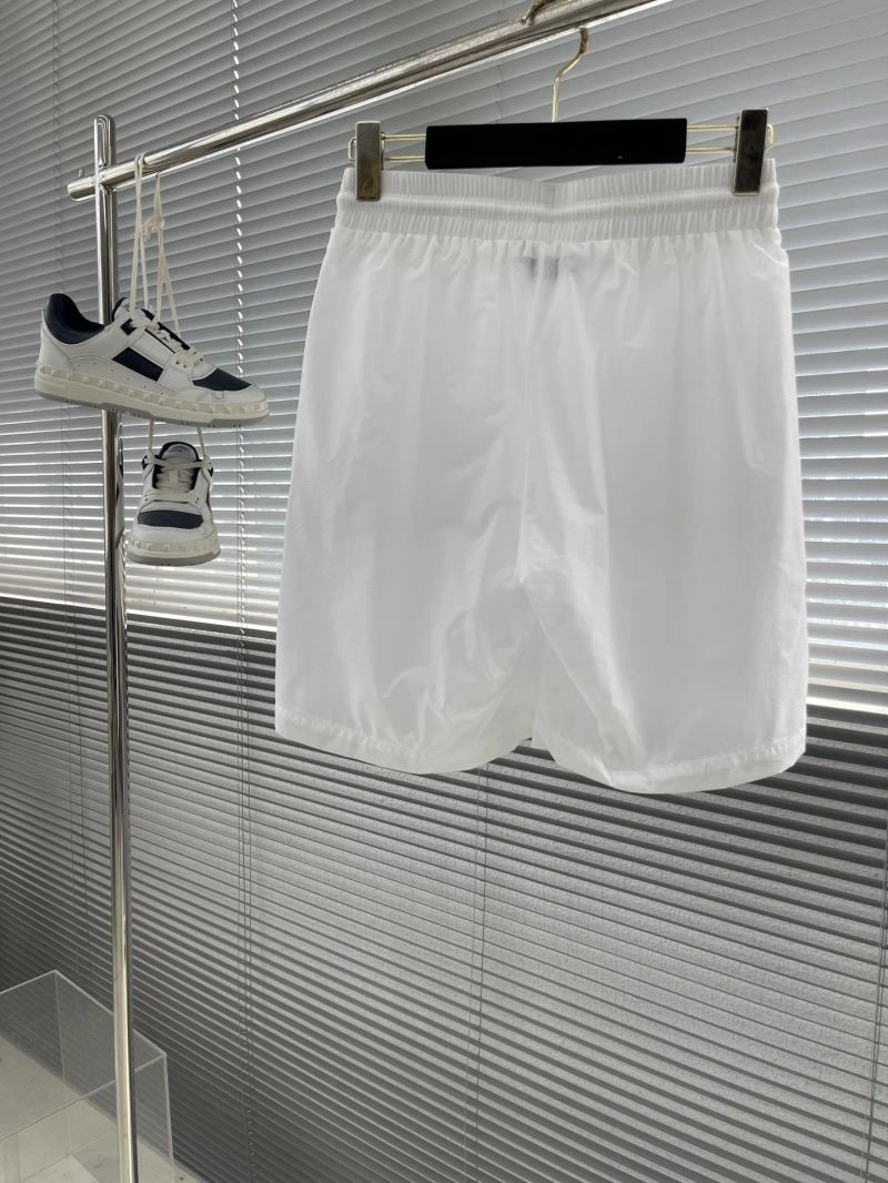 Thom Browne Sunscreen Jacket MoistureWicking 173538
