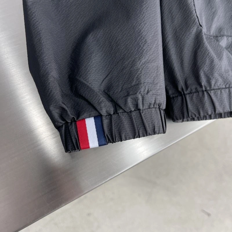 Thom Browne Sunscreen Jacket Popular 173575