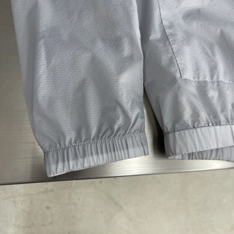 SunProtective Thom Browne Sunscreen Jacket 173534