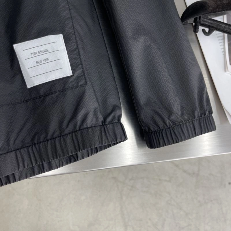Thom Browne Sunscreen Jacket Affordable 173532