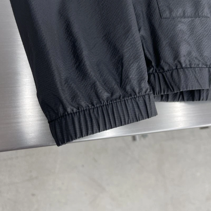 Thom Browne Sunscreen Jacket Affordable 173532