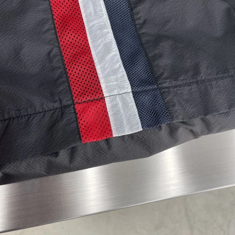 Thom Browne Sunscreen Jacket Affordable 173532
