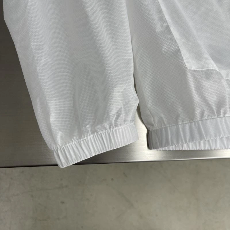 DailyWear Thom Browne Sunscreen Jacket 173565