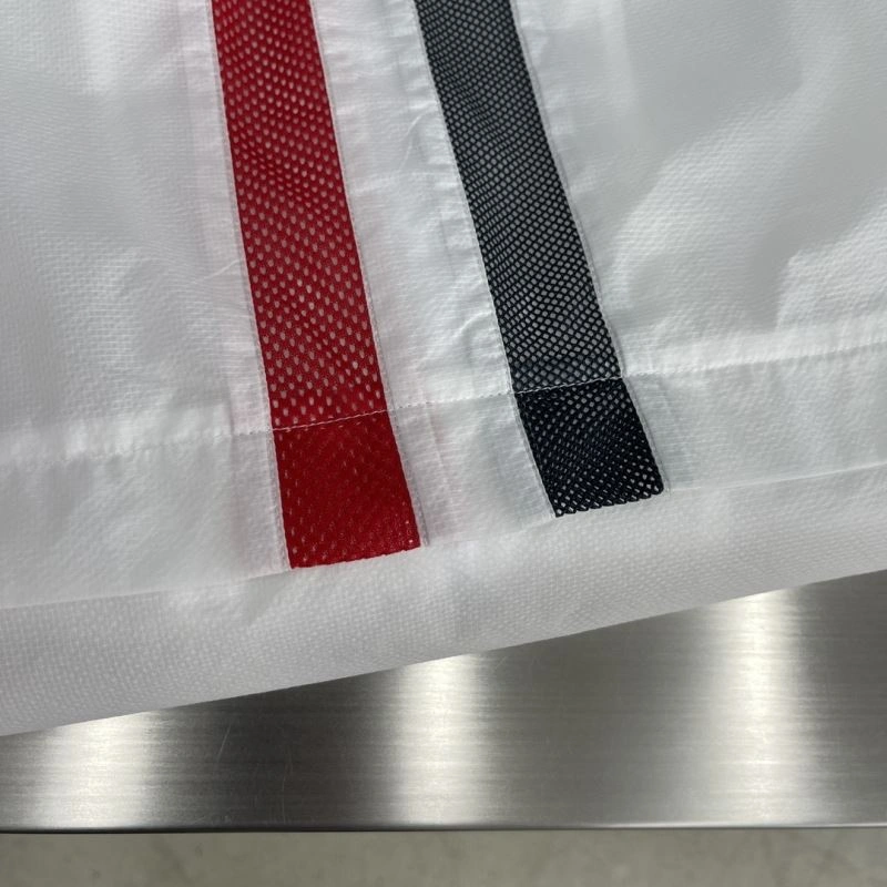 DailyWear Thom Browne Sunscreen Jacket 173565