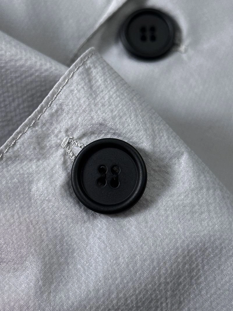 Contemporary Thom Browne Sunscreen Jacket 173535