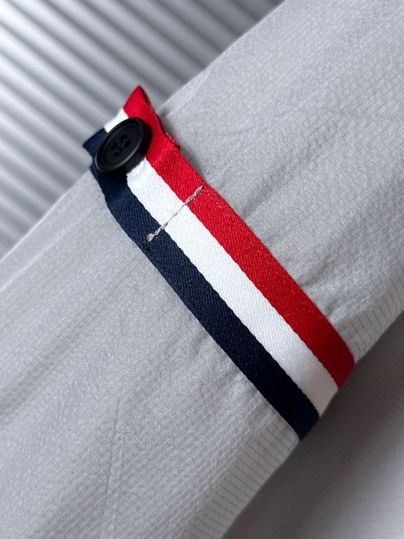 Contemporary Thom Browne Sunscreen Jacket 173535