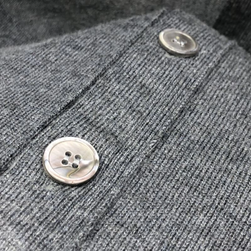 TechFriendly Thom Browne Sweaters 174015