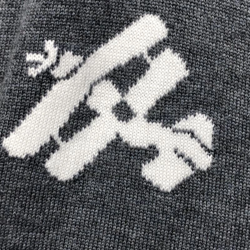 TechFriendly Thom Browne Sweaters 174015