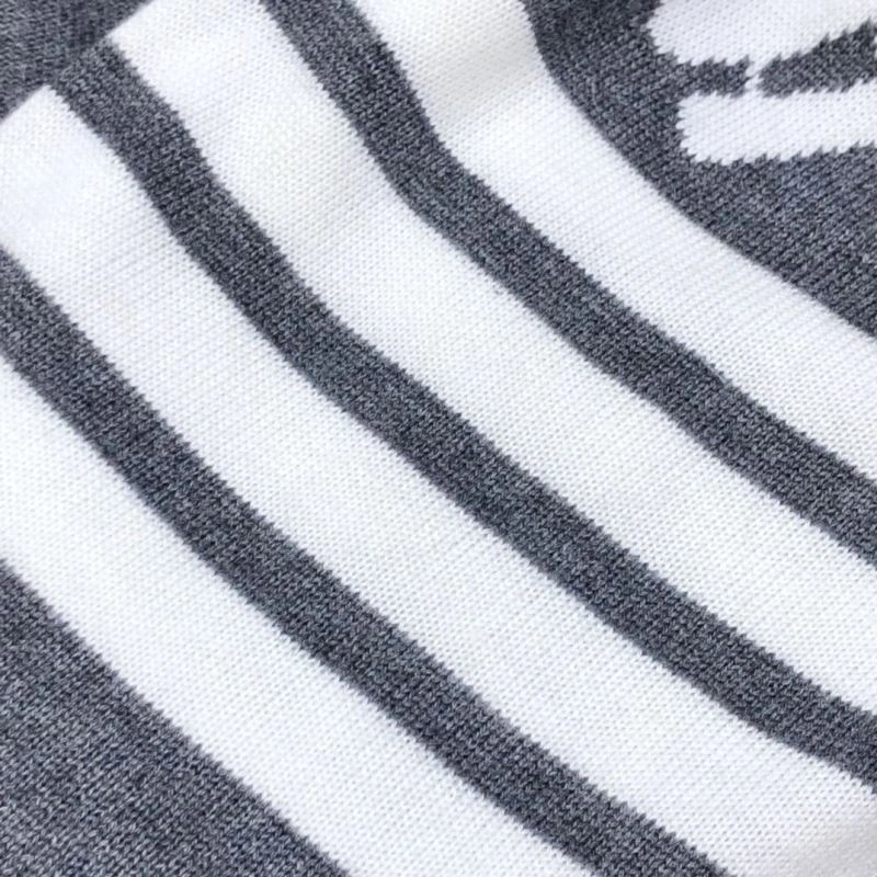 TechFriendly Thom Browne Sweaters 174015