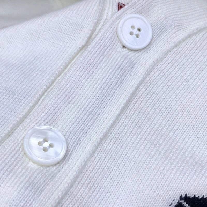 Sophisticated Thom Browne Sweaters 174016