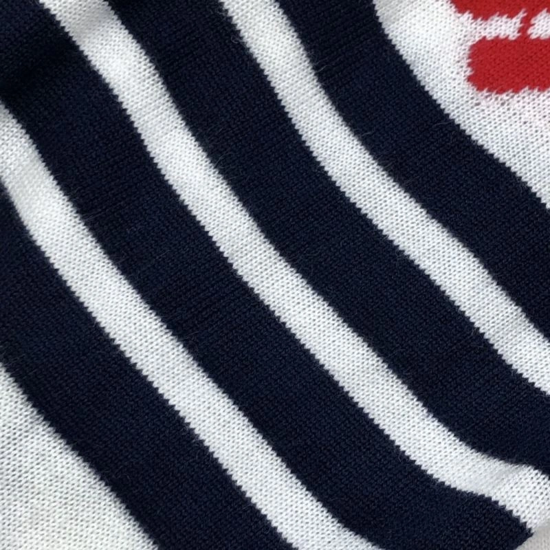 Sophisticated Thom Browne Sweaters 174016