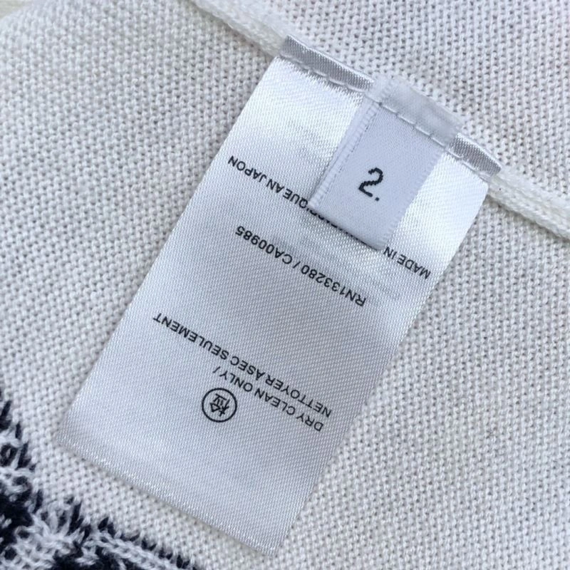 Sophisticated Thom Browne Sweaters 174016