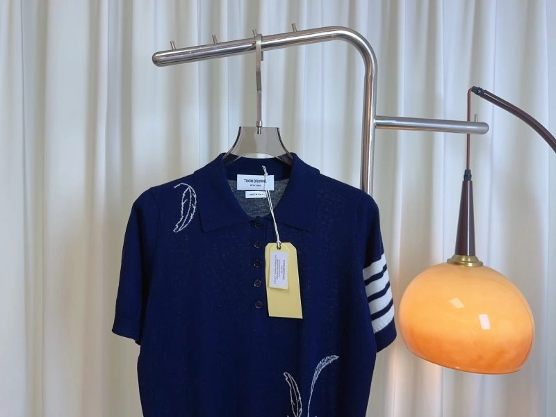 Thom Browne Sweaters UrbanChic 173414