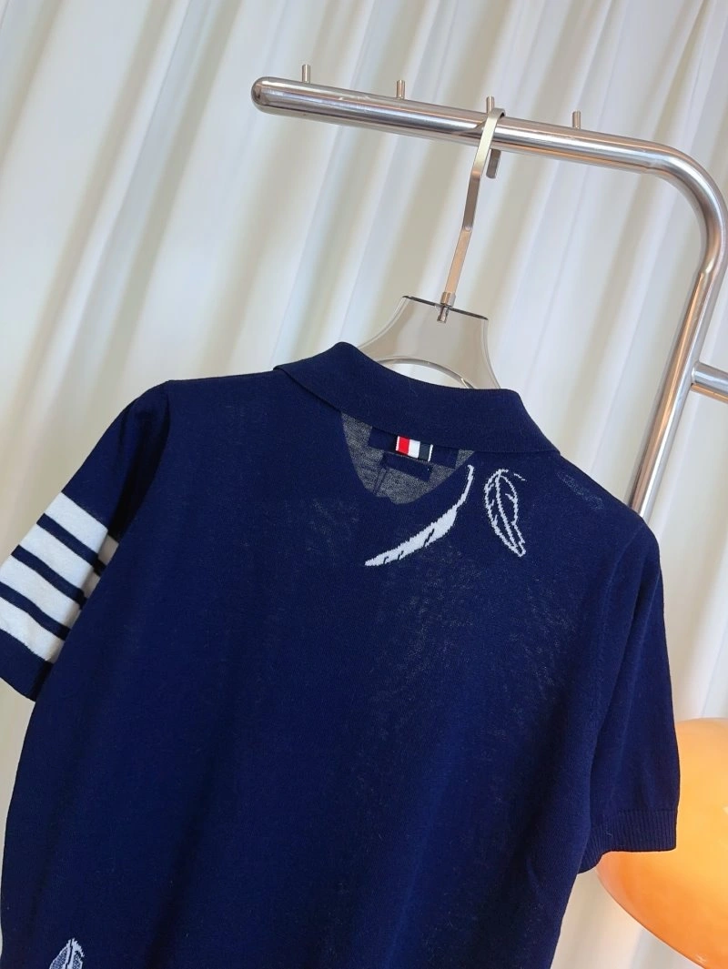 Thom Browne Sweaters UrbanChic 173414
