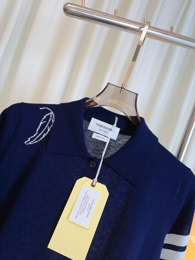 Thom Browne Sweaters UrbanChic 173414