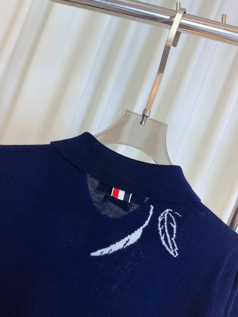 Thom Browne Sweaters UrbanChic 173414