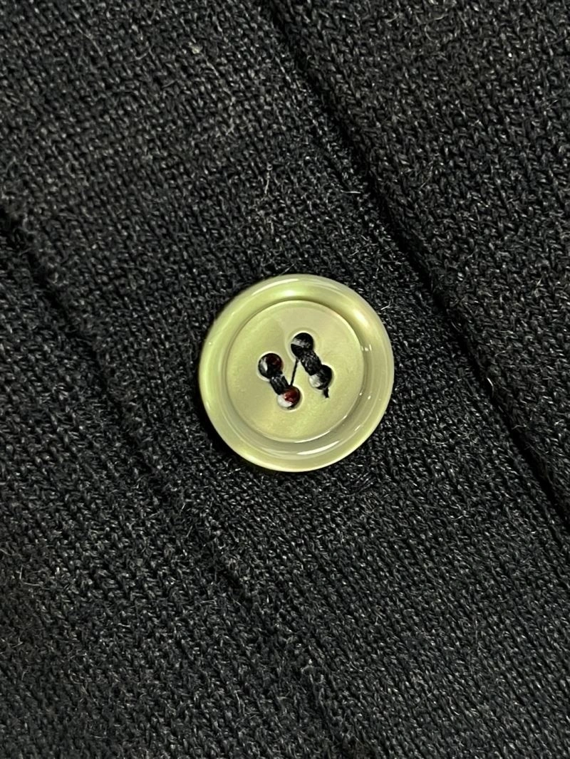 Thom Browne Sweaters Elegant 173796