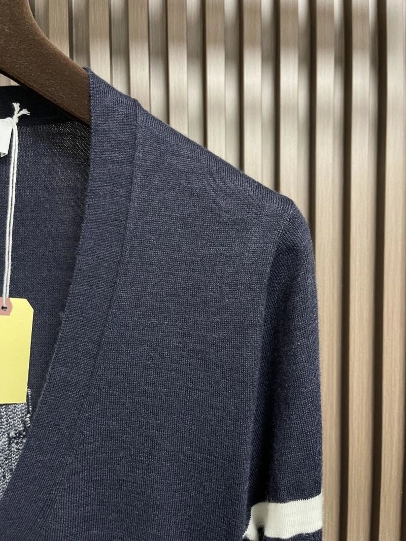 Thom Browne Sweaters Elegant 173796