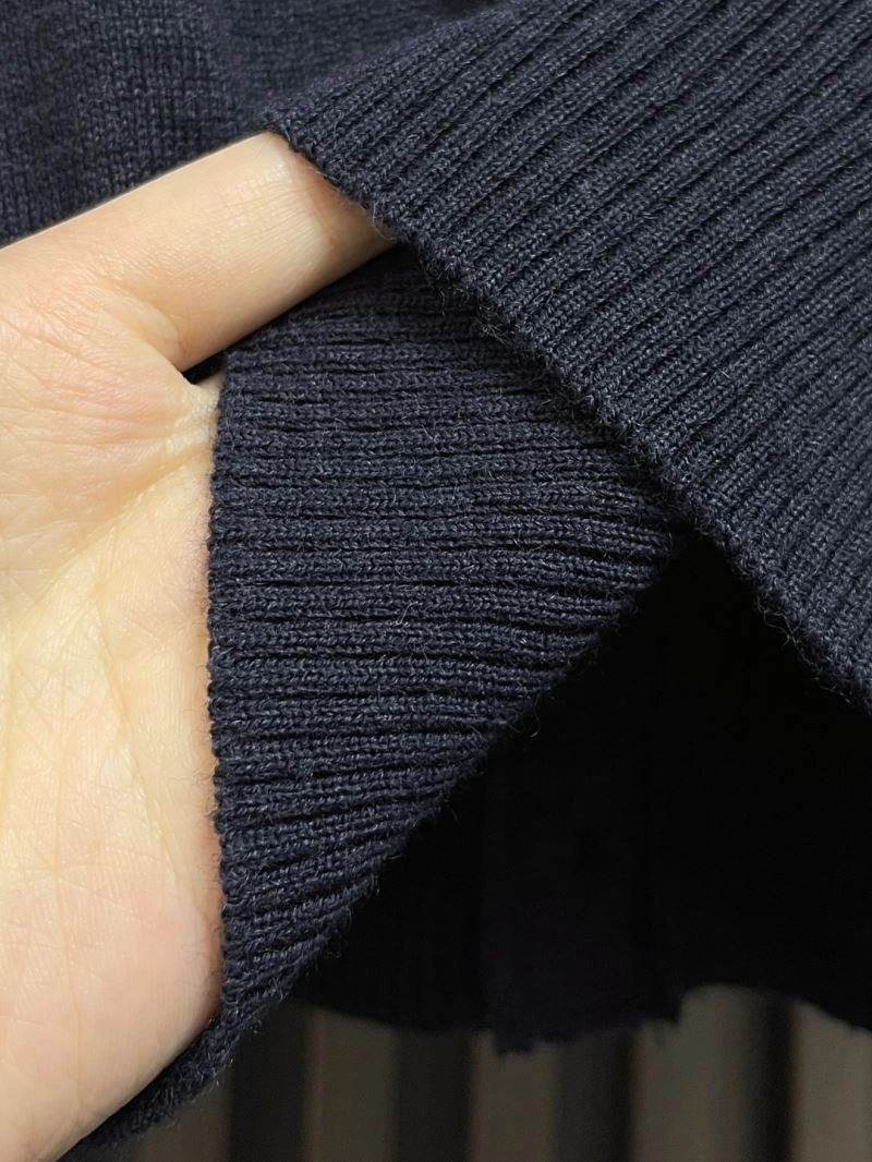 Thom Browne Sweaters Elegant 173796