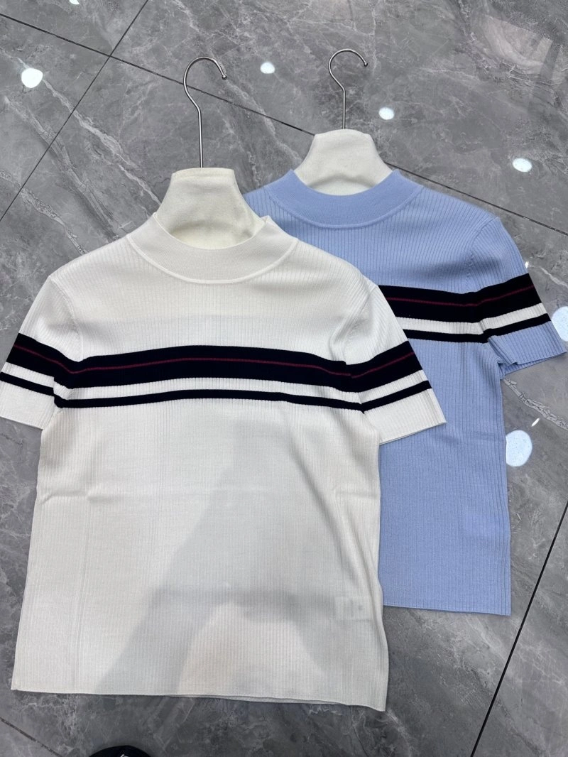 Contemporary Thom Browne Sweaters 173408