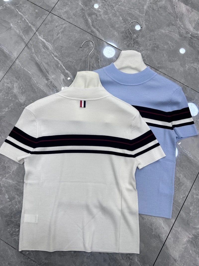 Contemporary Thom Browne Sweaters 173408