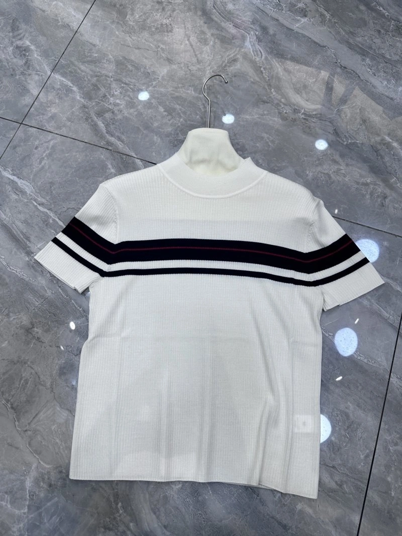 Contemporary Thom Browne Sweaters 173408