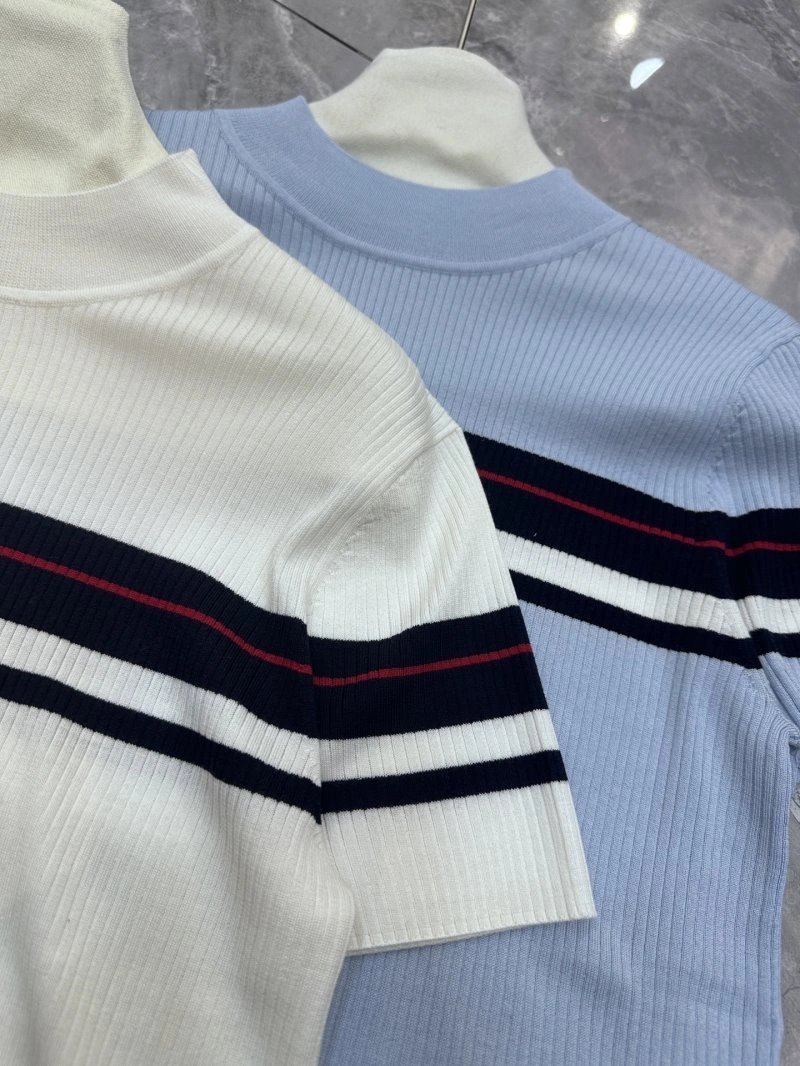 Contemporary Thom Browne Sweaters 173408